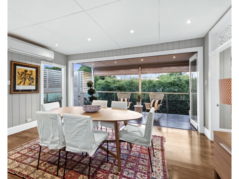 19 Gordon Street, Hendra QLD 4011