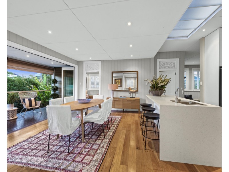 19 Gordon Street, Hendra QLD 4011