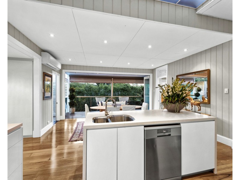 19 Gordon Street, Hendra QLD 4011