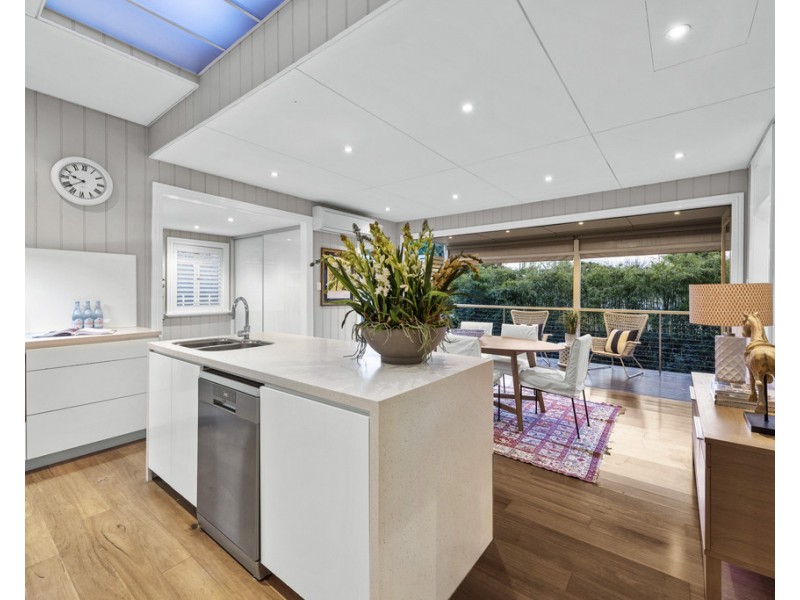 19 Gordon Street, Hendra QLD 4011