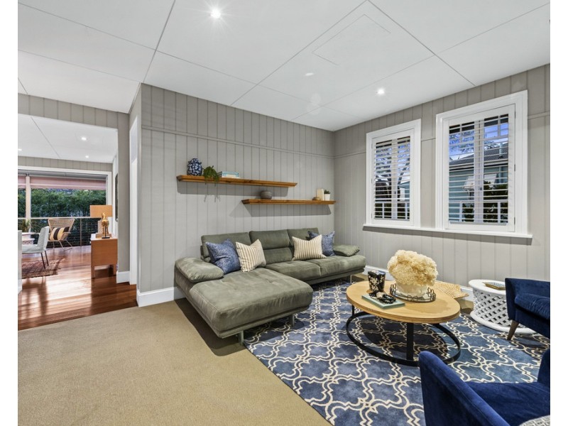 19 Gordon Street, Hendra QLD 4011