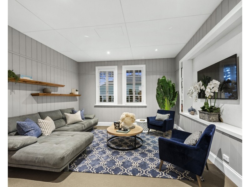 19 Gordon Street, Hendra QLD 4011