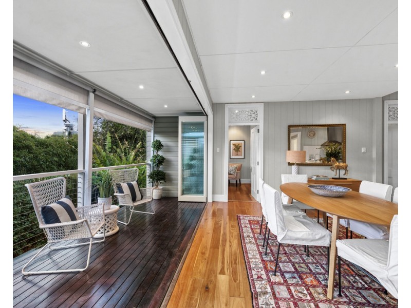 19 Gordon Street, Hendra QLD 4011