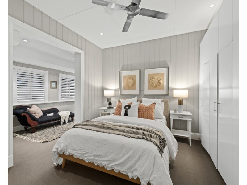 19 Gordon Street, Hendra QLD 4011