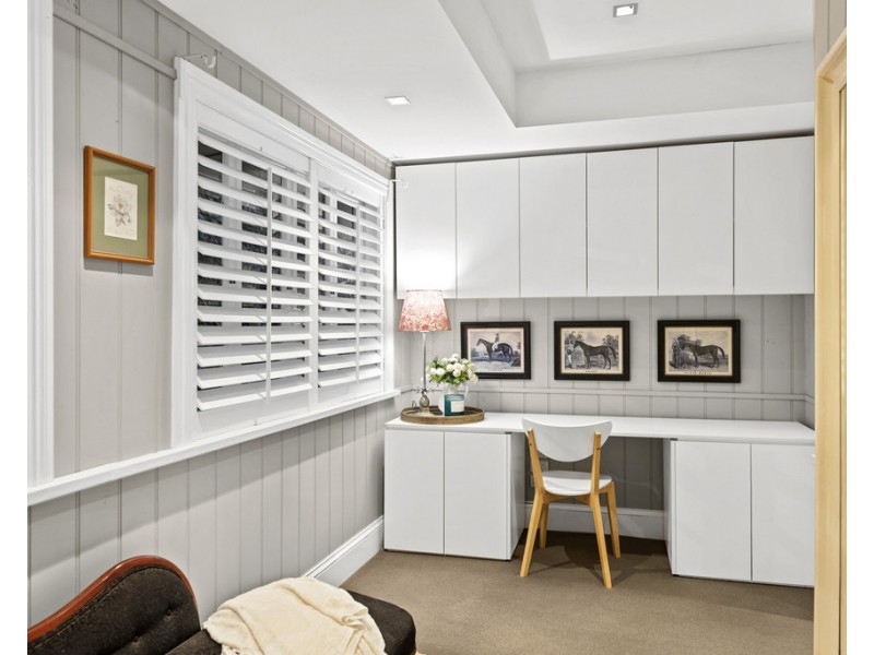 19 Gordon Street, Hendra QLD 4011