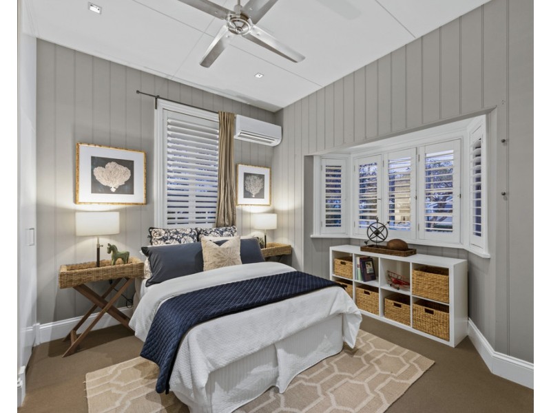 19 Gordon Street, Hendra QLD 4011