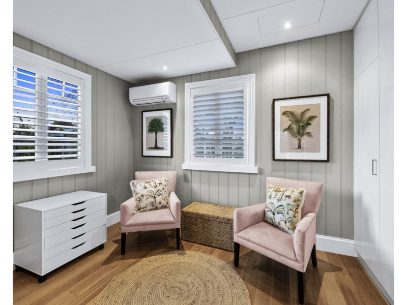 19 Gordon Street, Hendra QLD 4011