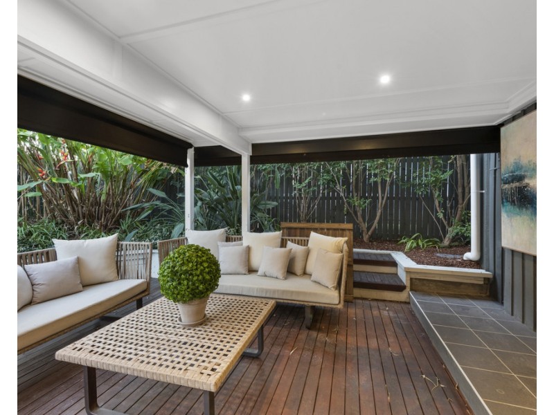 19 Gordon Street, Hendra QLD 4011