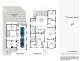 19 Gordon Street, Hendra QLD 4011 Floorplan