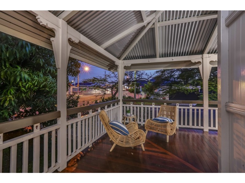 20 Zillman Road, Hendra QLD 4011