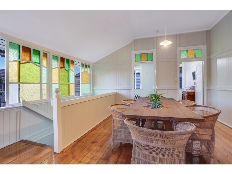 20 Zillman Road, Hendra QLD 4011