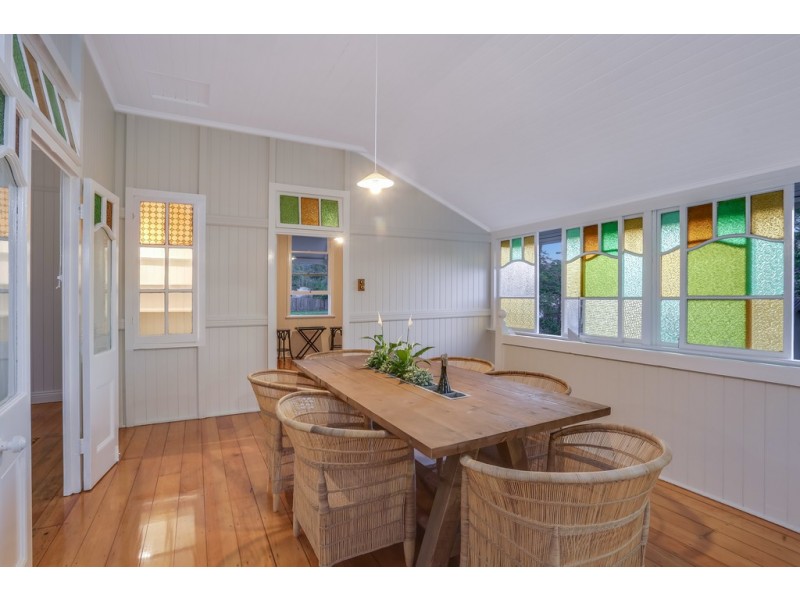 20 Zillman Road, Hendra QLD 4011