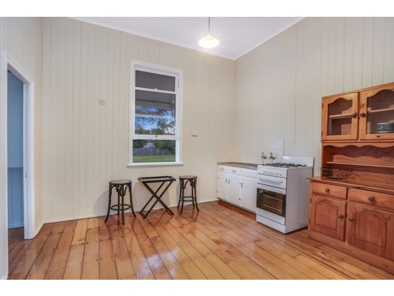 20 Zillman Road, Hendra QLD 4011