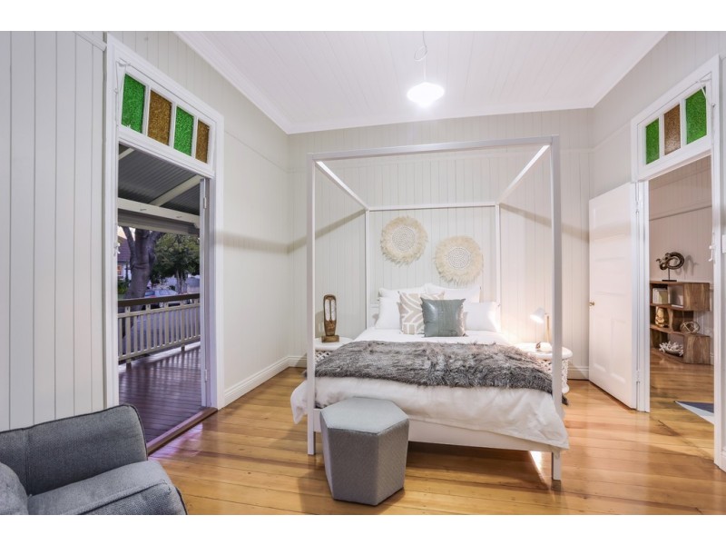 20 Zillman Road, Hendra QLD 4011