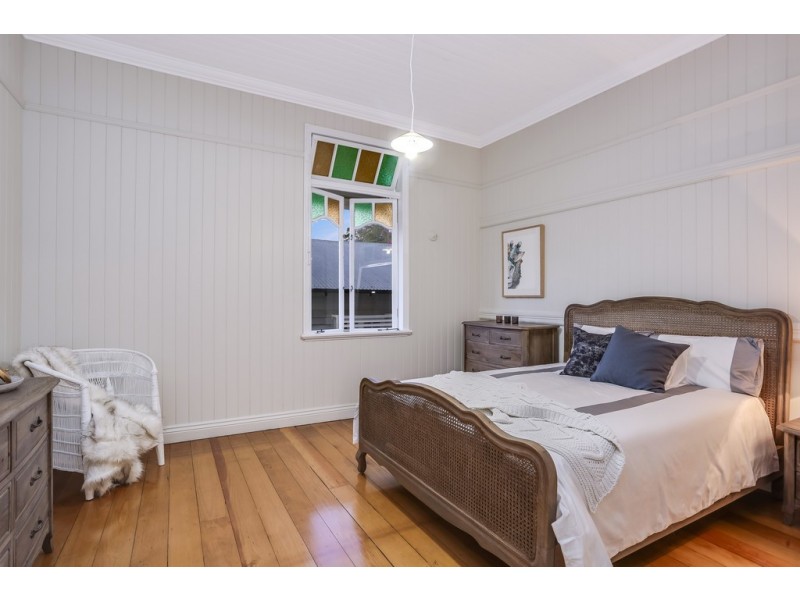 20 Zillman Road, Hendra QLD 4011