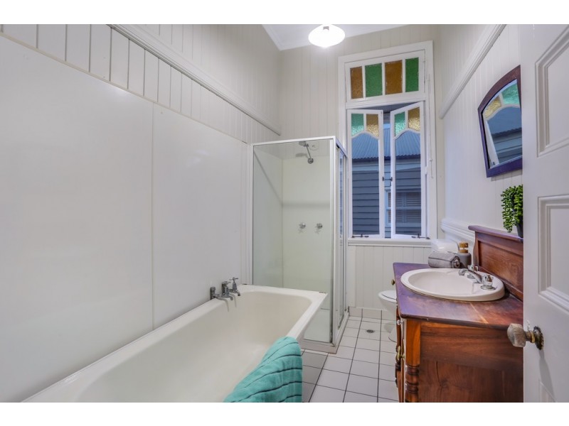 20 Zillman Road, Hendra QLD 4011