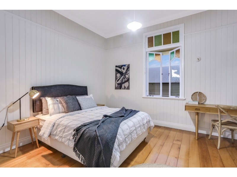 20 Zillman Road, Hendra QLD 4011