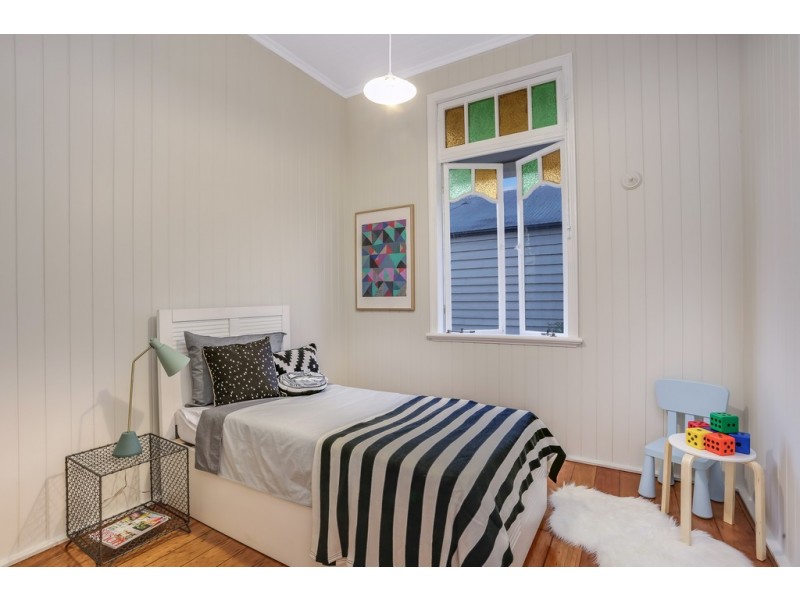 20 Zillman Road, Hendra QLD 4011