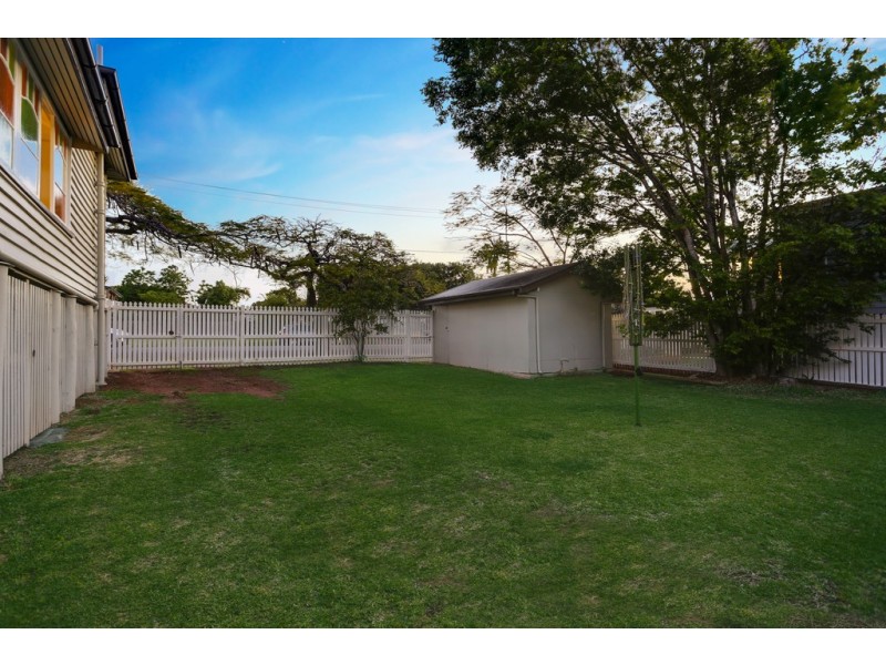 20 Zillman Road, Hendra QLD 4011