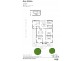 20 Zillman Road, Hendra QLD 4011 Floorplan