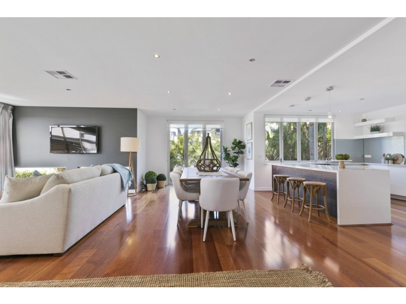 6 Blaikie Street, Hendra QLD 4011