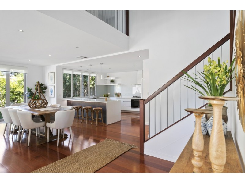 6 Blaikie Street, Hendra QLD 4011