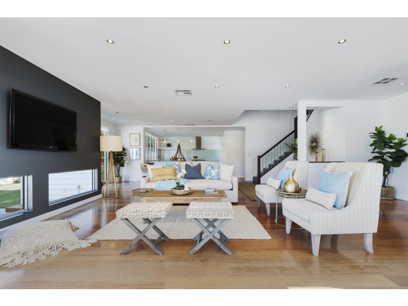 6 Blaikie Street, Hendra QLD 4011