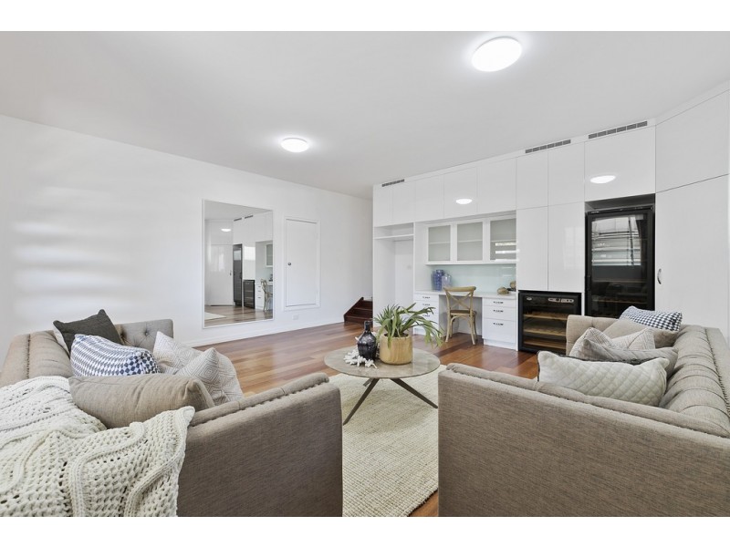 6 Blaikie Street, Hendra QLD 4011