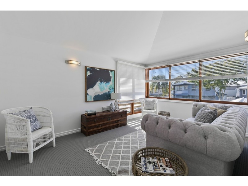 6 Blaikie Street, Hendra QLD 4011