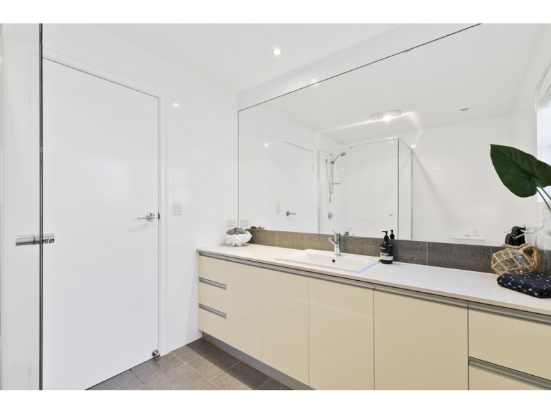 6 Blaikie Street, Hendra QLD 4011