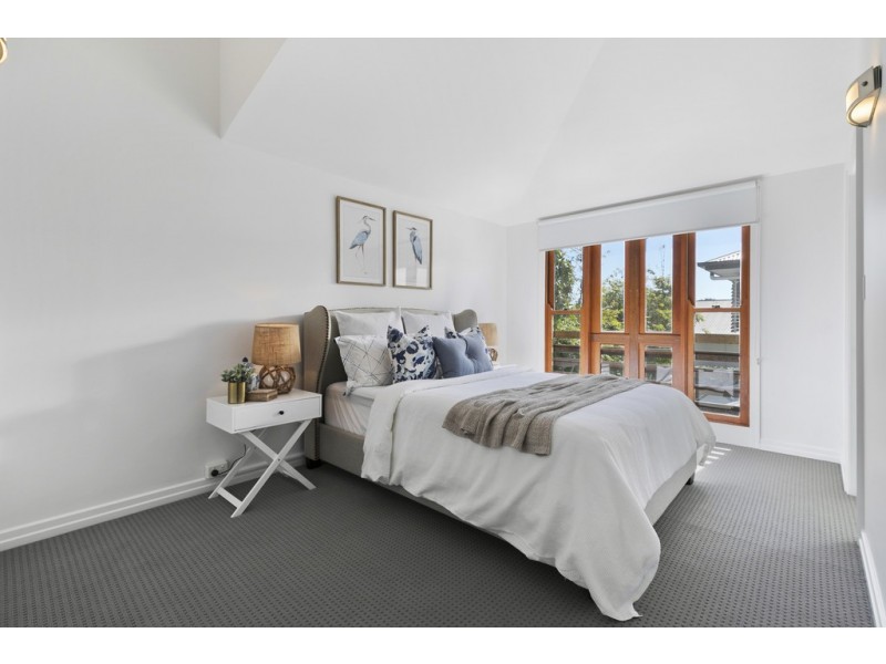 6 Blaikie Street, Hendra QLD 4011