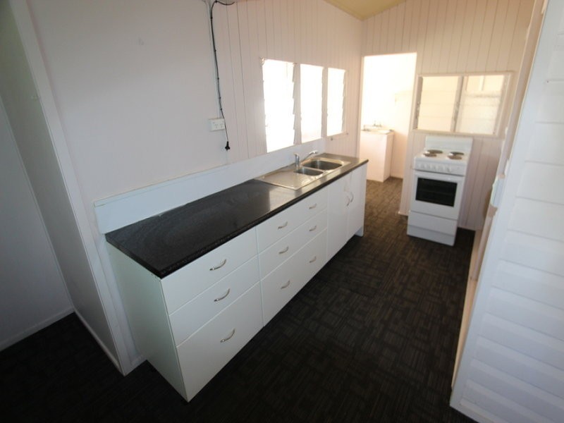 75 Galatea Street, Charleville QLD 4470