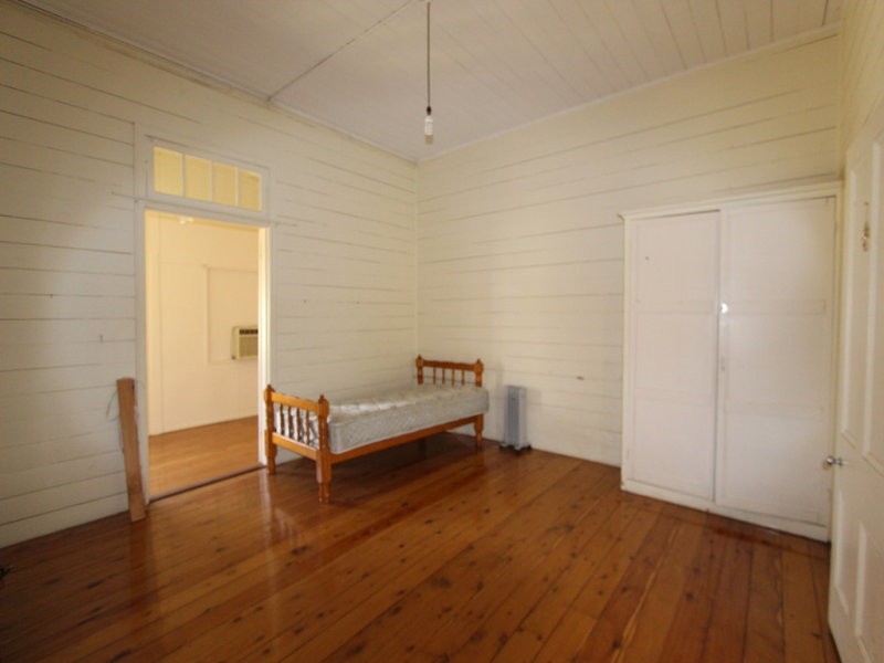 75 Galatea Street, Charleville QLD 4470
