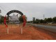 75 Galatea Street, Charleville QLD 4470