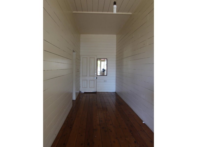 75 Galatea Street, Charleville QLD 4470
