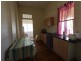 75 Galatea Street, Charleville QLD 4470