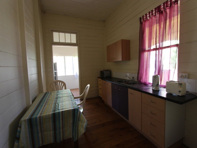 75 Galatea Street, Charleville QLD 4470