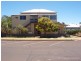 75 Galatea Street, Charleville QLD 4470