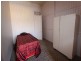 75 Galatea Street, Charleville QLD 4470