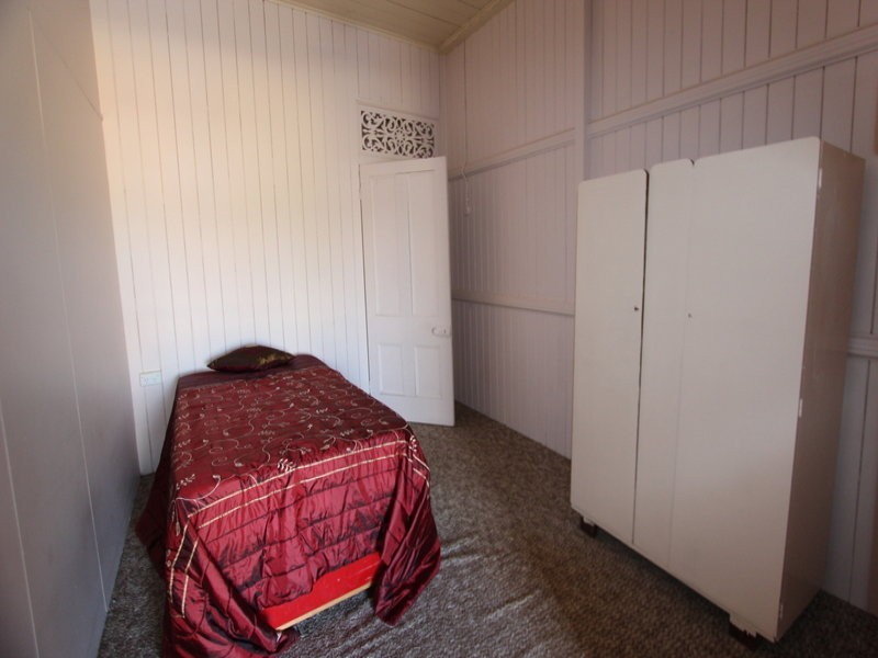 75 Galatea Street, Charleville QLD 4470