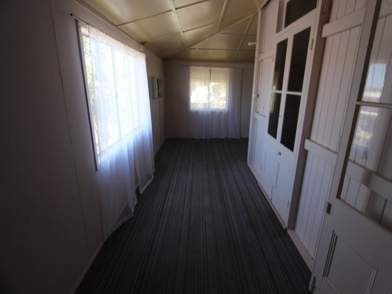 75 Galatea Street, Charleville QLD 4470