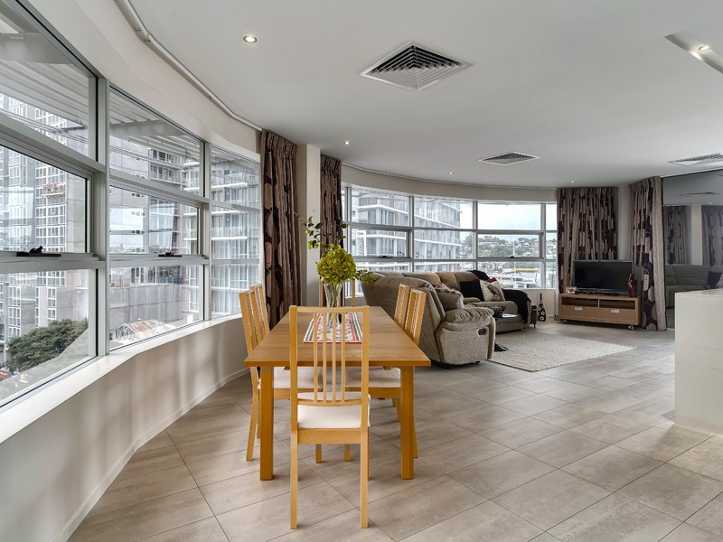 764/1000 Ann Street, Fortitude Valley QLD 4006