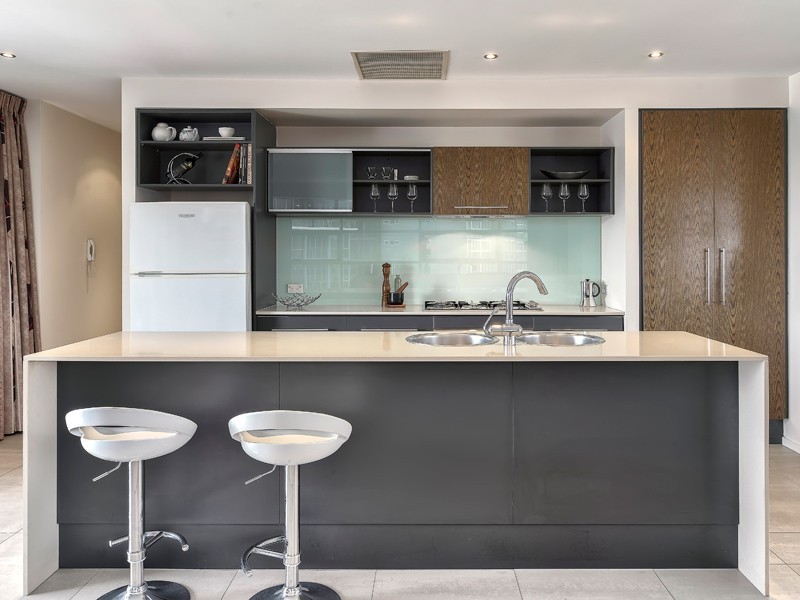 764/1000 Ann Street, Fortitude Valley QLD 4006