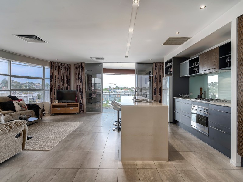 764/1000 Ann Street, Fortitude Valley QLD 4006