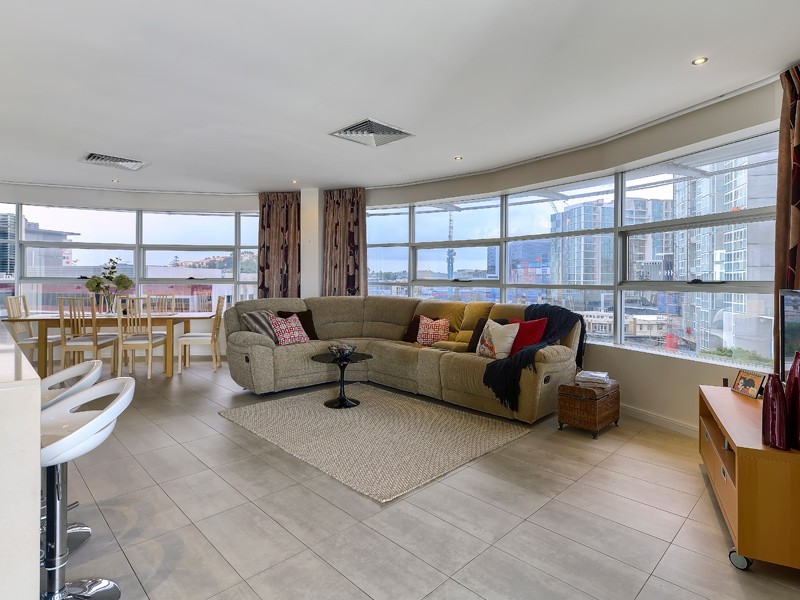 764/1000 Ann Street, Fortitude Valley QLD 4006