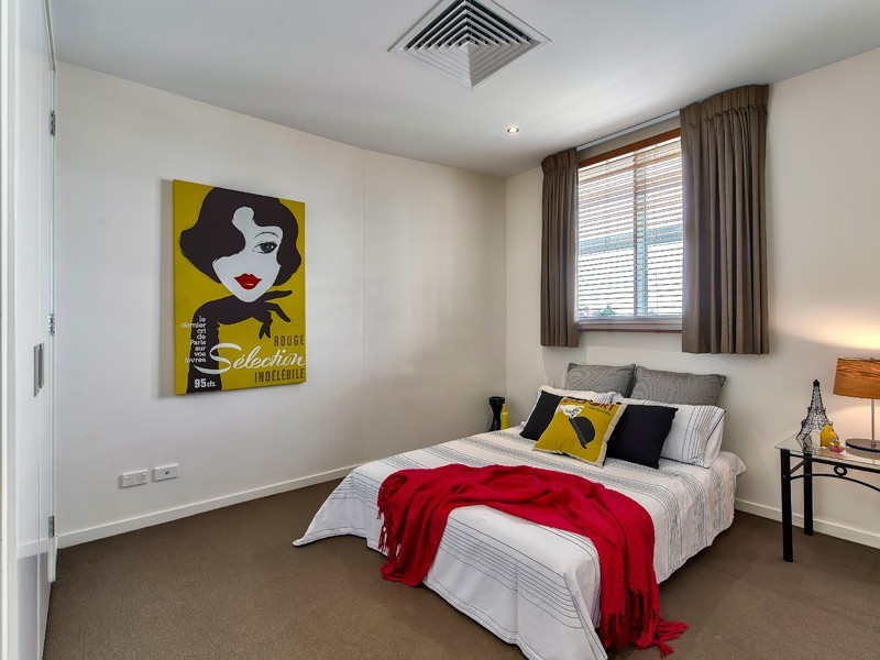 764/1000 Ann Street, Fortitude Valley QLD 4006