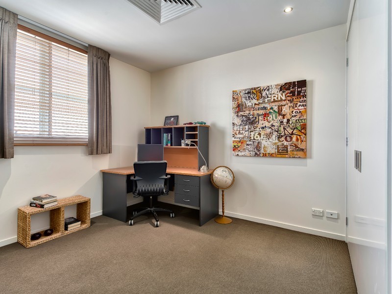 764/1000 Ann Street, Fortitude Valley QLD 4006