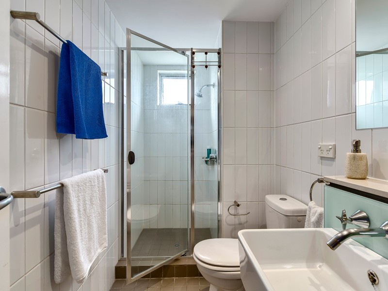 764/1000 Ann Street, Fortitude Valley QLD 4006