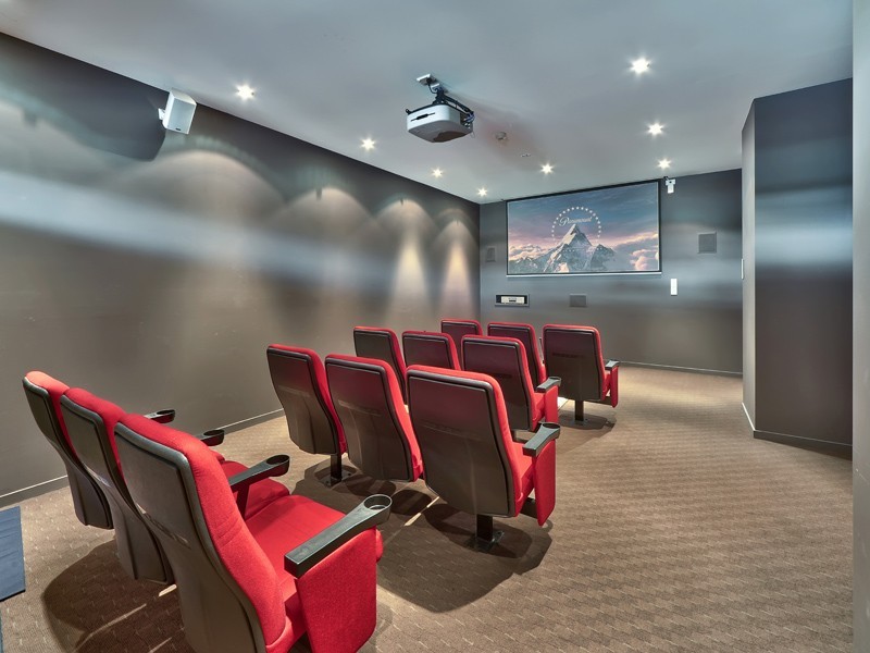 764/1000 Ann Street, Fortitude Valley QLD 4006