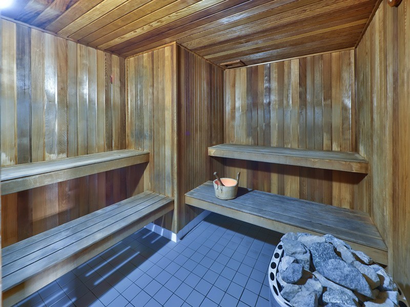 764/1000 Ann Street, Fortitude Valley QLD 4006